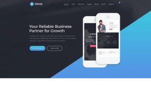Alianzy business partnership wordpress elementor theme.jpg