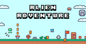 Alien adventure html5 complete gplpixel.png