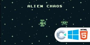 Alien chaos construct 3 html5 gplpixel.jpeg