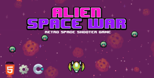 Alien space war construct game gplpixel.png