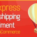 Aliexpress Dropshipping and Fulfillment for WooCommerce