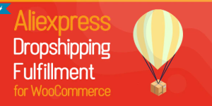 Aliexpress dropshipping and fulfillment for woocommerce v214 gplpixel.png