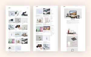 Alio minimal portfolio wordpress theme.jpg