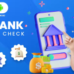 All Bank Balance Check - Bank Account Balance Inquiry - SMS Banking - Bank Info