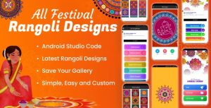 All festival rangoli design hand made rangoli designs colorful rangoli.jpg