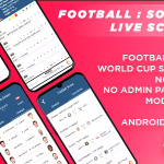 All Football Scores | Soccer Live Scores | LiveScore | Live Football Scores, Fixtures & Results