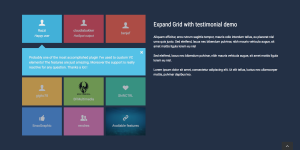 All in one addons for wpbakery page builder formerly visual composer v366.png
