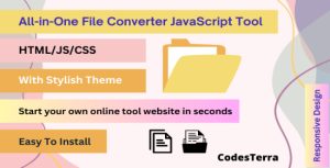All in one file converter html template with script gplpixel.jpg