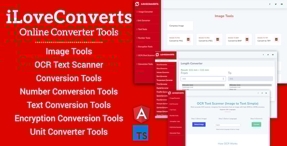 All in one iloveconverts online converter tools full production ready.jpg