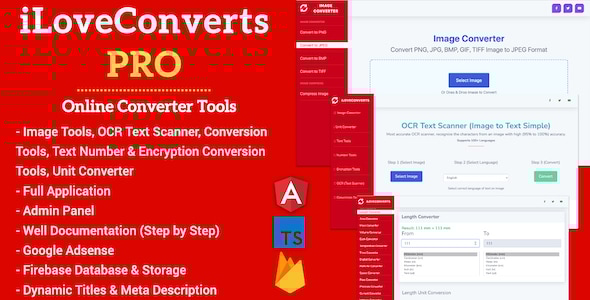 All in one iloveconverts pro online converter tools full production ready.jpg
