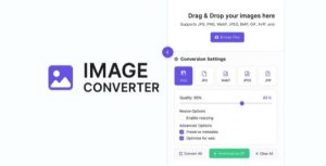 All in one image converter png jpg webp jfif resize optimize .jpeg
