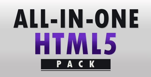 All in one pack html5 phaser 3 gplpixel.jpg