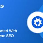 All In One Seo Pack Pro - Best Wp Seo Plugin And Toolkit