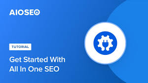 All In One Seo Pack Pro - Best Wp Seo Plugin And Toolkit