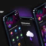 All in One Status Saver - FB, Insta, WA Status Saver & Moj Video Downloader