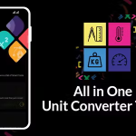 All in One Unit Converter Tool - Unit Converter Calculator - Convert Metric - All Unit Calculator