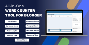 All in one word counter tool for blogger gplpixel.png