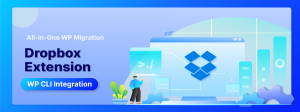 All in one wp migration dropbox extension v387 gplpixel.png