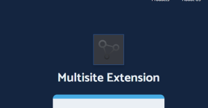 All in one wp migration multisite extension v441 gplpixel.png