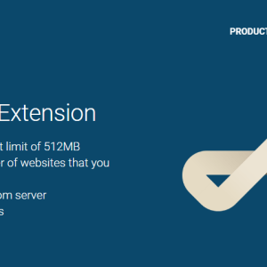 All-in-One WP Migration Unlimited