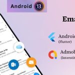 All Mail - Email App for Gmail, Outlook & others
