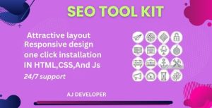 All seo tool theme gplpixel.jpg
