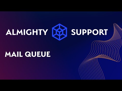 Almighty support v152 gplpixel.jpg