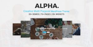 Alpha dot multi purpose wordpress theme v10 gplpixel.jpg