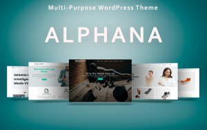 Alphana multi purpose wordpress theme.png