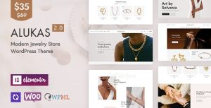 Alukas modern jewelry store wordpress theme v201 gplpixel.jpg