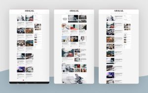 Amagaz news and magazine wordpress theme.jpg