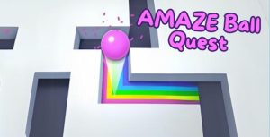 Amaze ball quest html5 game c3p gplpixel.jpg