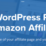Amazon Affiliate Wordpress Plugin By Getaawp