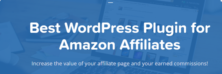 Amazon affiliate wordpress plugin by getaawp v400 nulled gplpixel.png