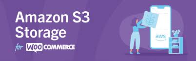 Amazon s storage for woocommerce v302 gplpixel.jpg
