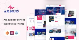 Ambons ambulance service wordpress theme v15 gplpixel.jpg