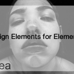 Amedea Vol- Unique Design Elements for Elementor