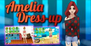 Amelia dress up gplpixel.jpg