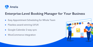 Amelia enterprise level appointment booking wordpress plugin v82 gplpixel.png