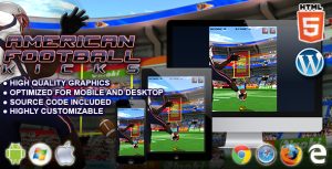 American football kicks html5 sport game gplpixel.jpg