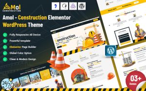Amol construction elementor wordpress theme.jpg