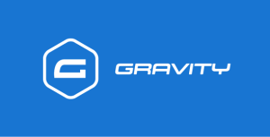Amp gravity forms v2936 gplpixel.png