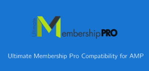 Ampforwp extensions nulled gplpixel.png