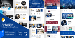 Amwerk industry corporate business wordpress theme gplpixel.png
