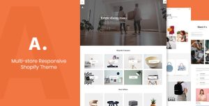 Anatoly shopify theme gplpixel.jpg
