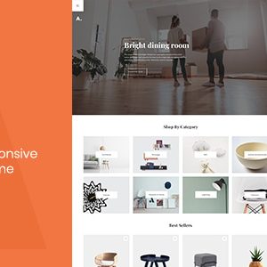 Anatoly Shopify Theme
