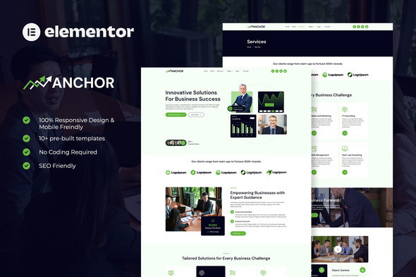 Anchor business consulting elementor template kit v10 gplpixel 1.jpg
