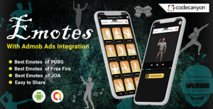 Android ffimotes emotes and dances pubg free fire joa v2 android 12.png