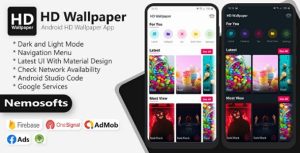 Android hd wallpaper codermarket.jpg