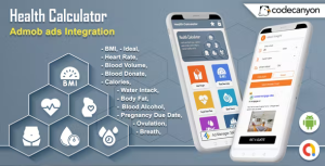 Android health calculator bmi calculator pregnancy ovaluation ideal.png